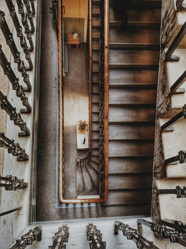 pexels-dominikagregus-3769443